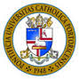 Pontifical