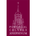 Pontifical