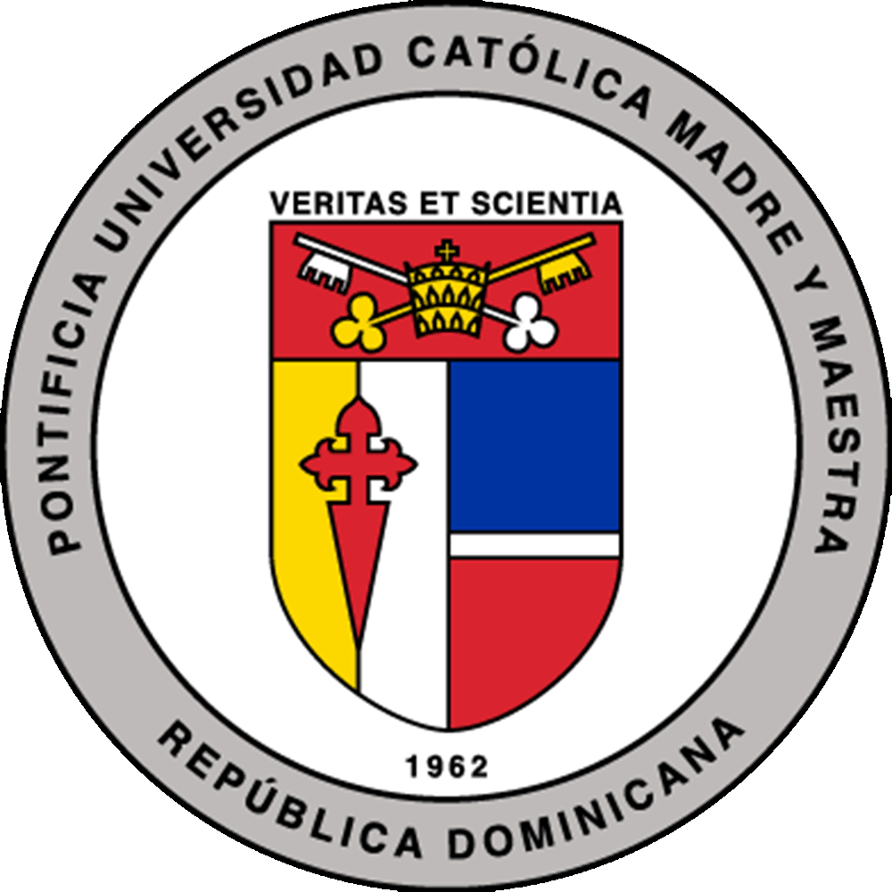 Pontificia