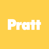 Pratt