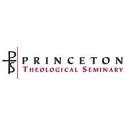 Princeton