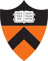 Princeton University