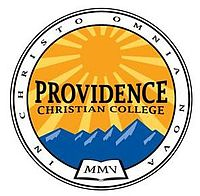 Providence