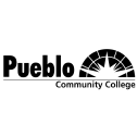 Pueblo