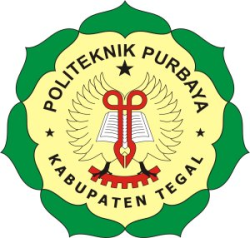 Purbaya