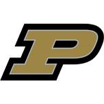 Purdue University