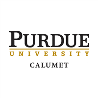 Purdue