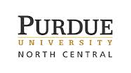 Purdue