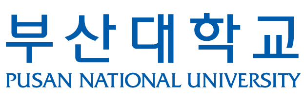 Pusan