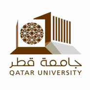 Qatar