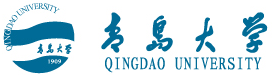 Qingdao