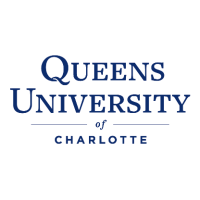 Queens University of Charlotte