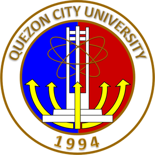Quezon