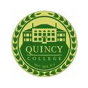 Quincy