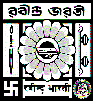 Rabindra