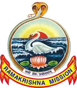 Ramakrishna