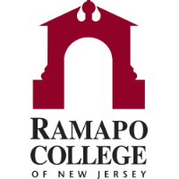 Ramapo