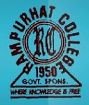 Rampurhat