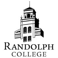 Randolph