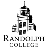 Randolph College