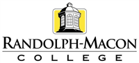Randolph–Macon
