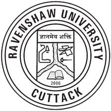 Ravenshaw