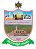 Rayalaseema