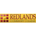 Redlands