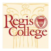 Regis