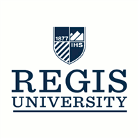 Regis