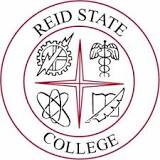 Reid