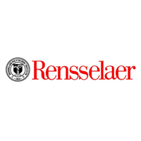 Rensselaer Polytechnic Institute