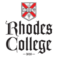 Rhodes College's Logo