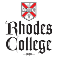 Rhodes