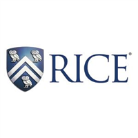 Rice University