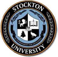 Stockton