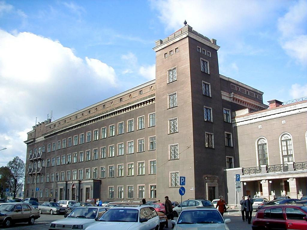 Riga