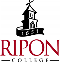 Ripon