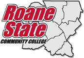 Roane