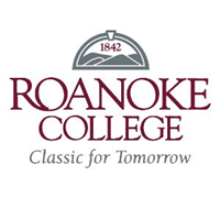 Roanoke College