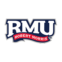 Charlie Batch  Robert Morris University