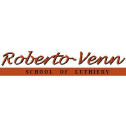 Roberto-Venn
