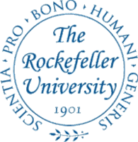 Rockefeller University