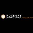 Roxbury