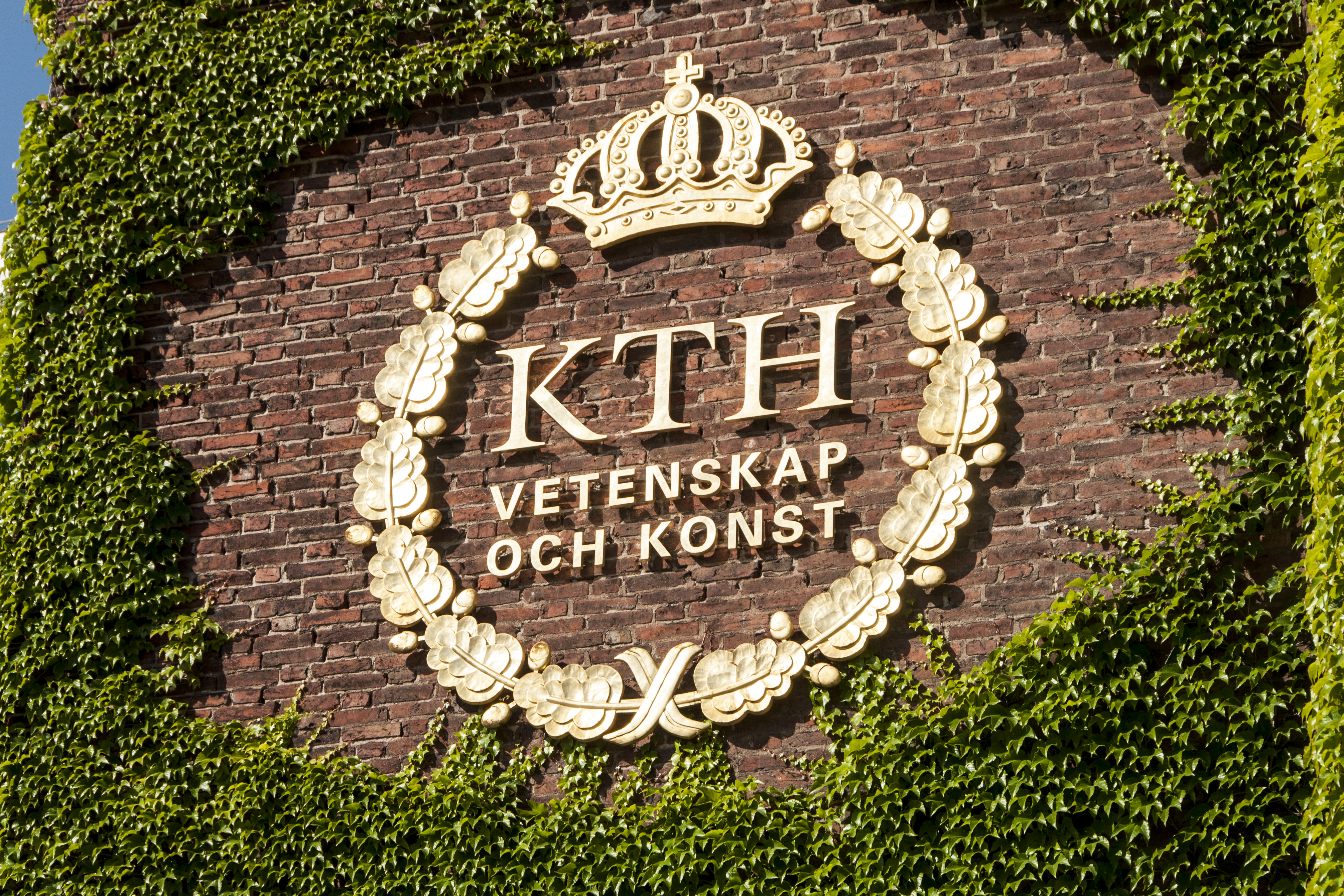 KTH