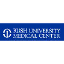 Rush University
