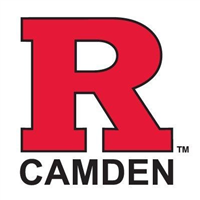 Rutgers University–Camden's Logo