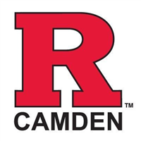 Rutgers