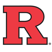 Rutgers