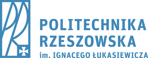 Rzeszów